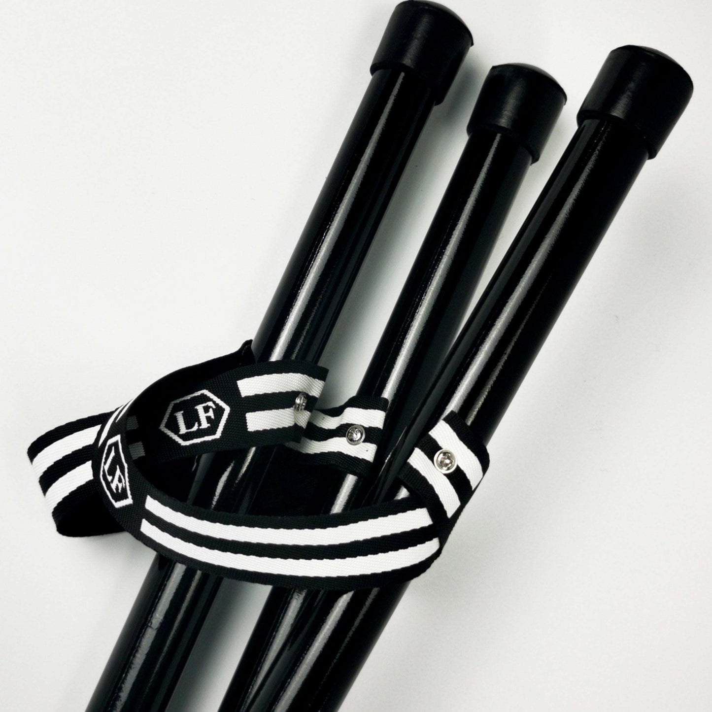 AS TÉMAN | Support de handpan Support de handpan en métal | Trépied support handpan Rétractable