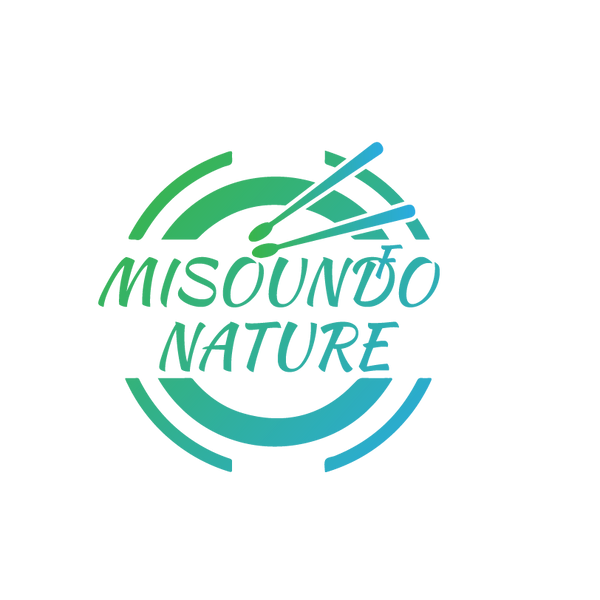 MiSoundofNature